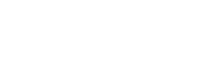 Amplify-Logo-White
