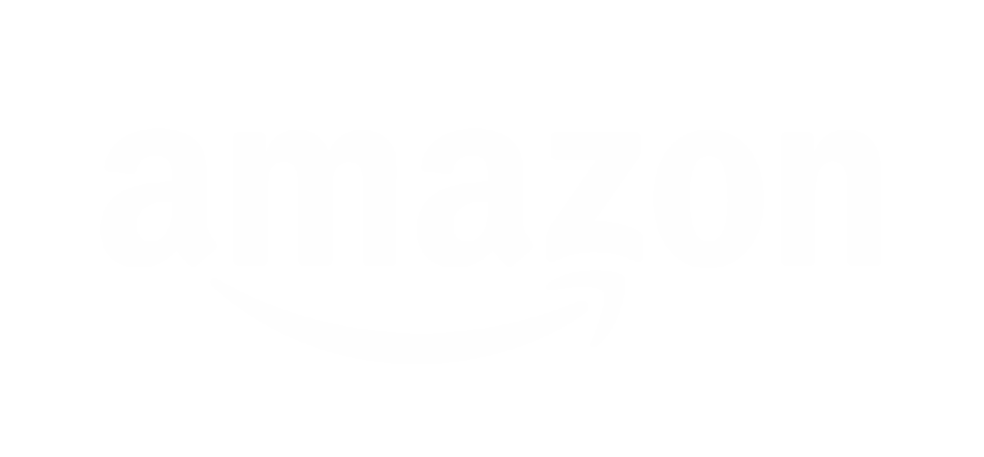 amazon-logo-white_b