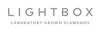 lightbox-logo-light