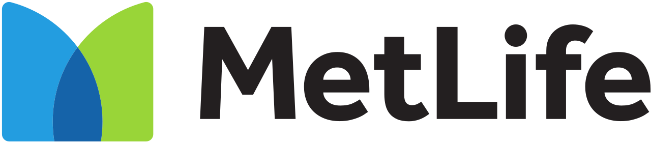 metlife-logo-light