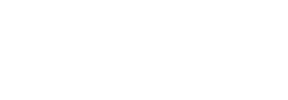 genexa-logo