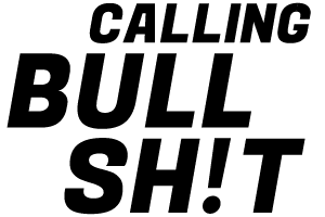 cbs-logo-black-01