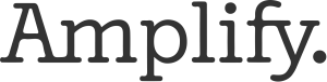 Amplify-Logo_updated.svg