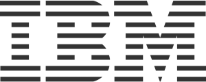 IBM_updated