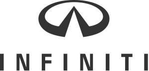 Infiniti_logo_updated.svg