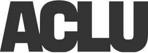 New_ACLU_Logo_2017_updated.svg