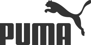 Puma-White-Logo_updated.svg