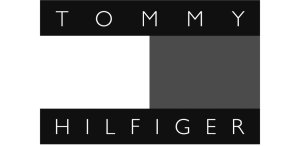 Tommy_Hilfiger_Logo_updated.png