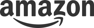 amazon_updated