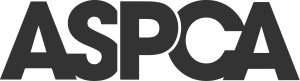 aspca_updated
