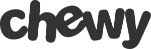 chewy-logo_updated.svg