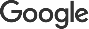 google_updated.svg