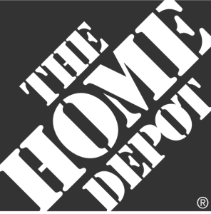 home-depot_updated
