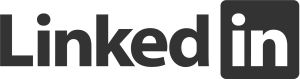 linkedin-logo_updated.svg