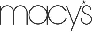 macys-logo_updated.svg