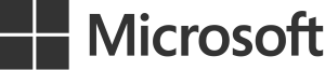 microsoft_updated.svg