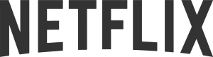 netflix_updated