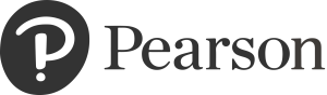 pearson_updated
