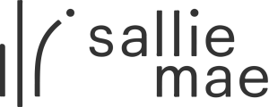 sallie-mae_updated