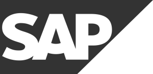 sap-logo-svg_updated