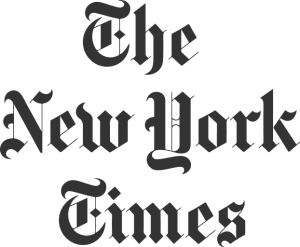 the-new-york-times_updated