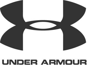 under-armour_logo_updated.svg
