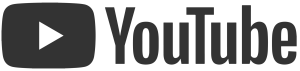 yt_logo_mono_dark_updated.svg