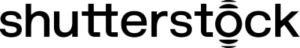 SHUTTERSTOCK_LOGO_2025
